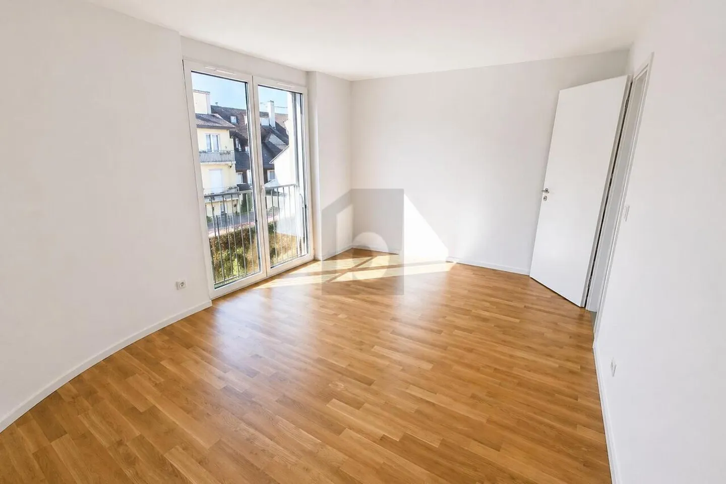 COMODO, LUMINOSO & TRANQUILLO - Foto 5 di 6