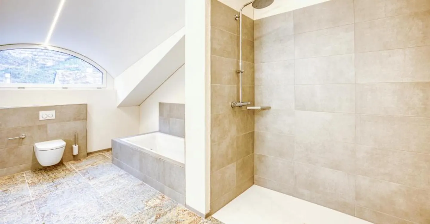 Loft Living au Plus Haut Niveau! - Photo 7 sur 13