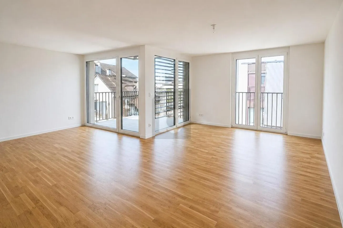 COMODO, LUMINOSO & TRANQUILLO - Foto 3 di 6