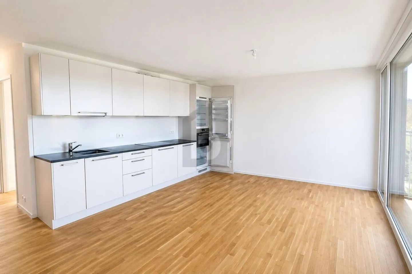 COMODO, LUMINOSO & TRANQUILLO - Foto 4 di 6