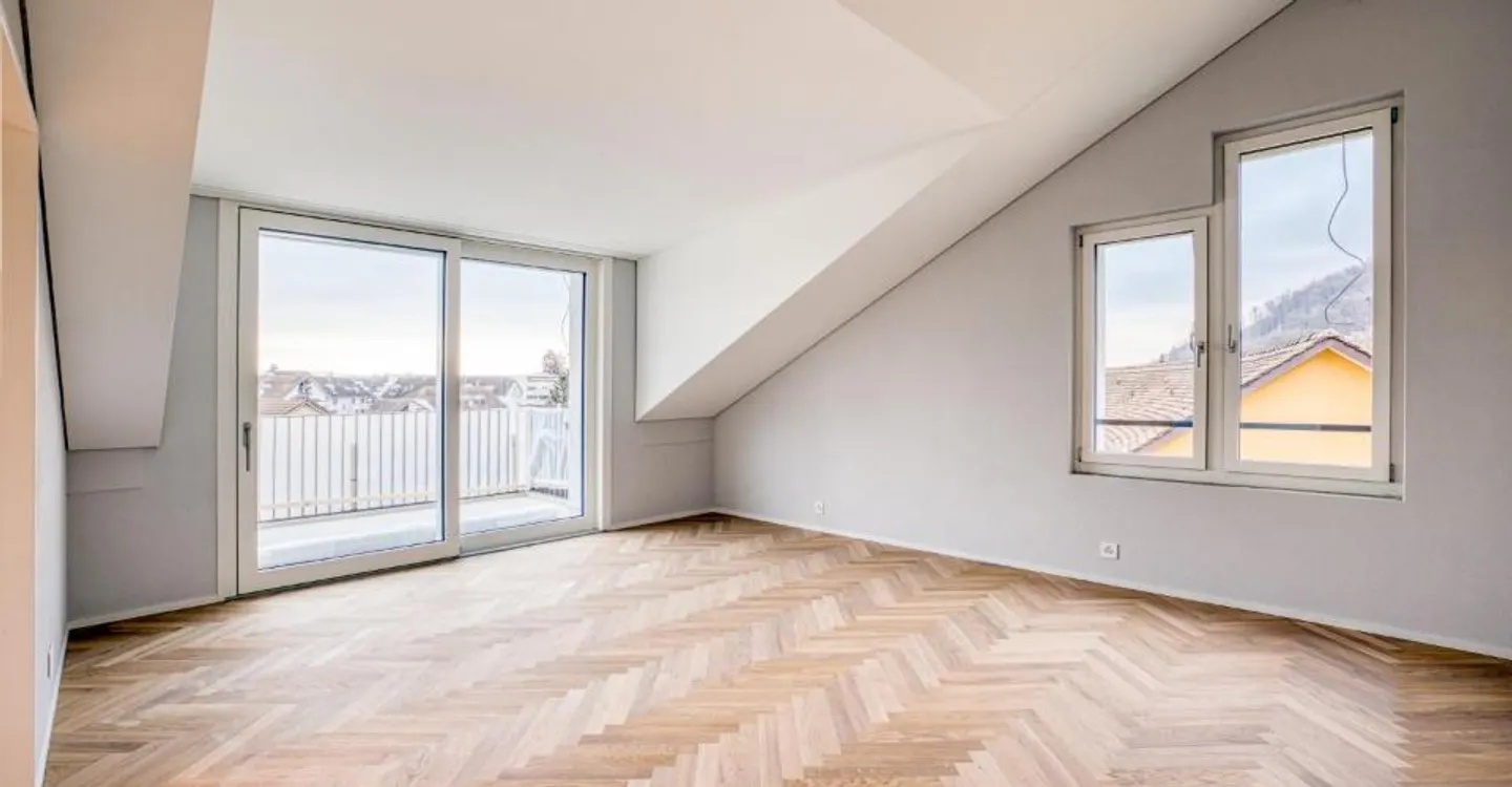 Loft Living au Plus Haut Niveau! - Photo 13 sur 13