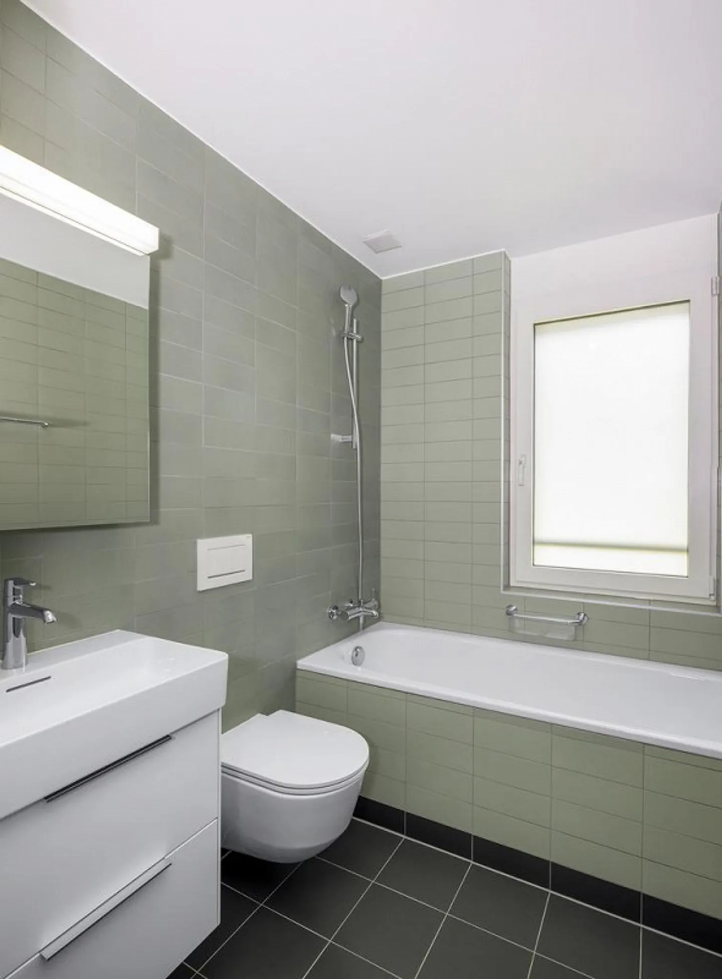 Gruppenbesuch am Montag, den 20. April 2026 von 17:30 bis 18:30 Uhr - Foto 9 von 11