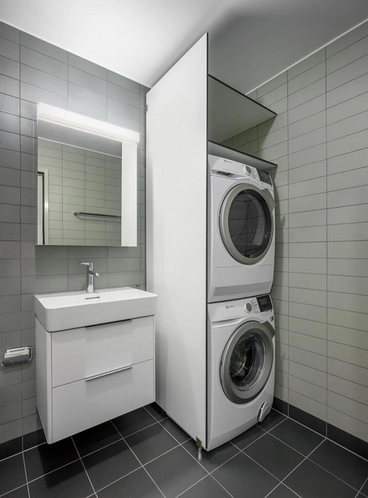 Gruppenbesuch am Montag, den 20. April 2026 von 17:30 bis 18:30 Uhr - Foto 11 von 11