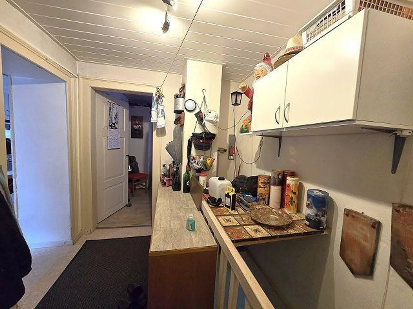 Charmantes Chalet mit Garten - Foto 15 von 38