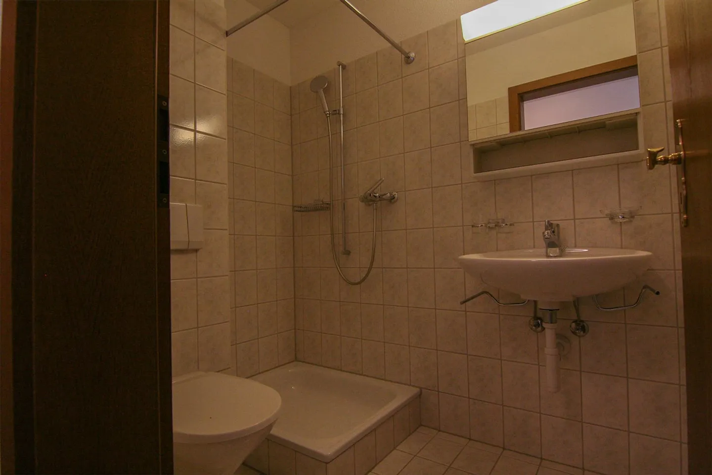 4.5 Room Apartment - Photo 6 of 8