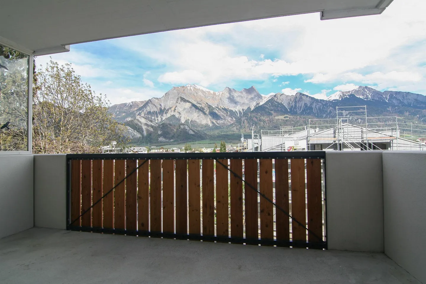 4.5 Room Apartment - Photo 7 of 8