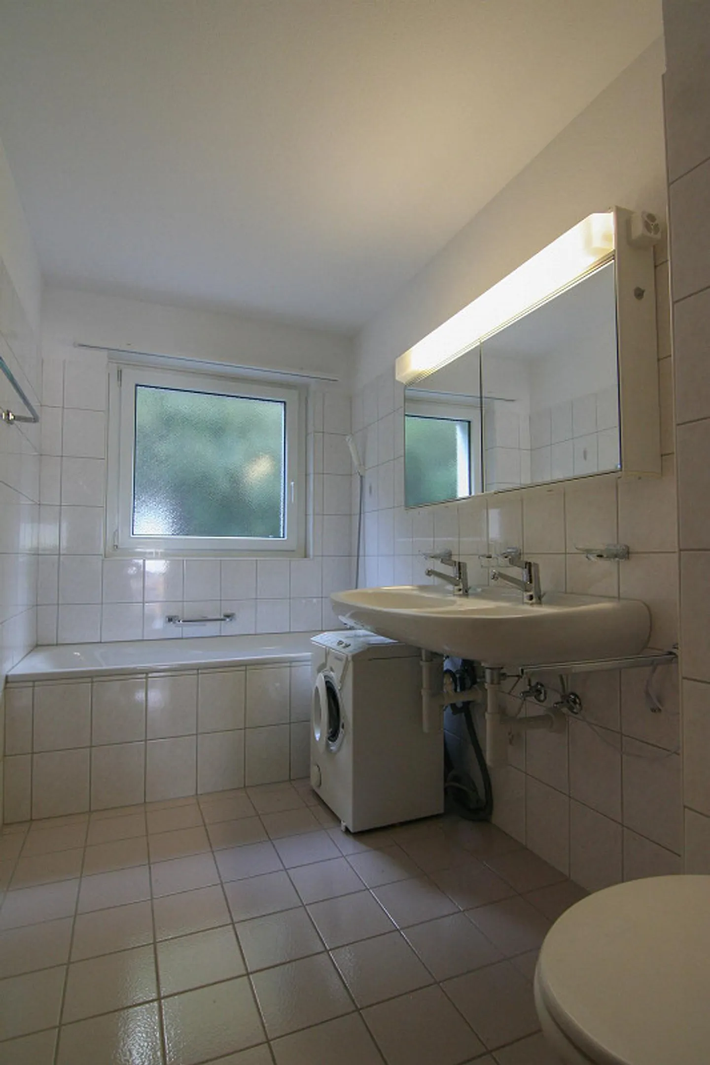 4.5 Room Apartment - Photo 8 of 8