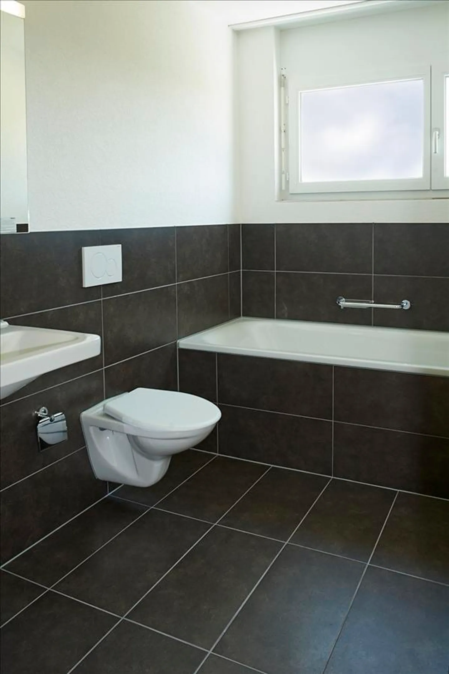 Cercare - Trovare - Vivere - Foto 4 di 6