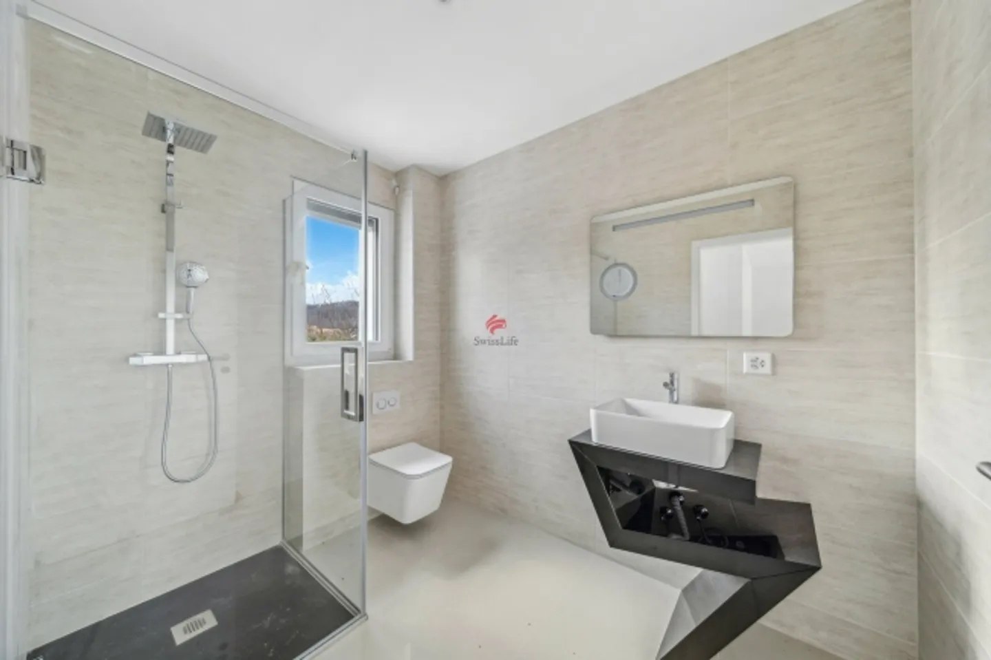 Casa a schiera 4.5 stanze - Foto 7 di 11