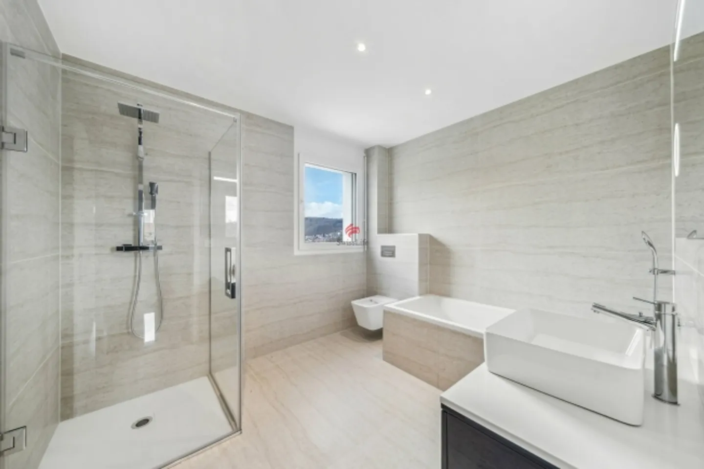 Casa a schiera 4.5 stanze - Foto 8 di 11