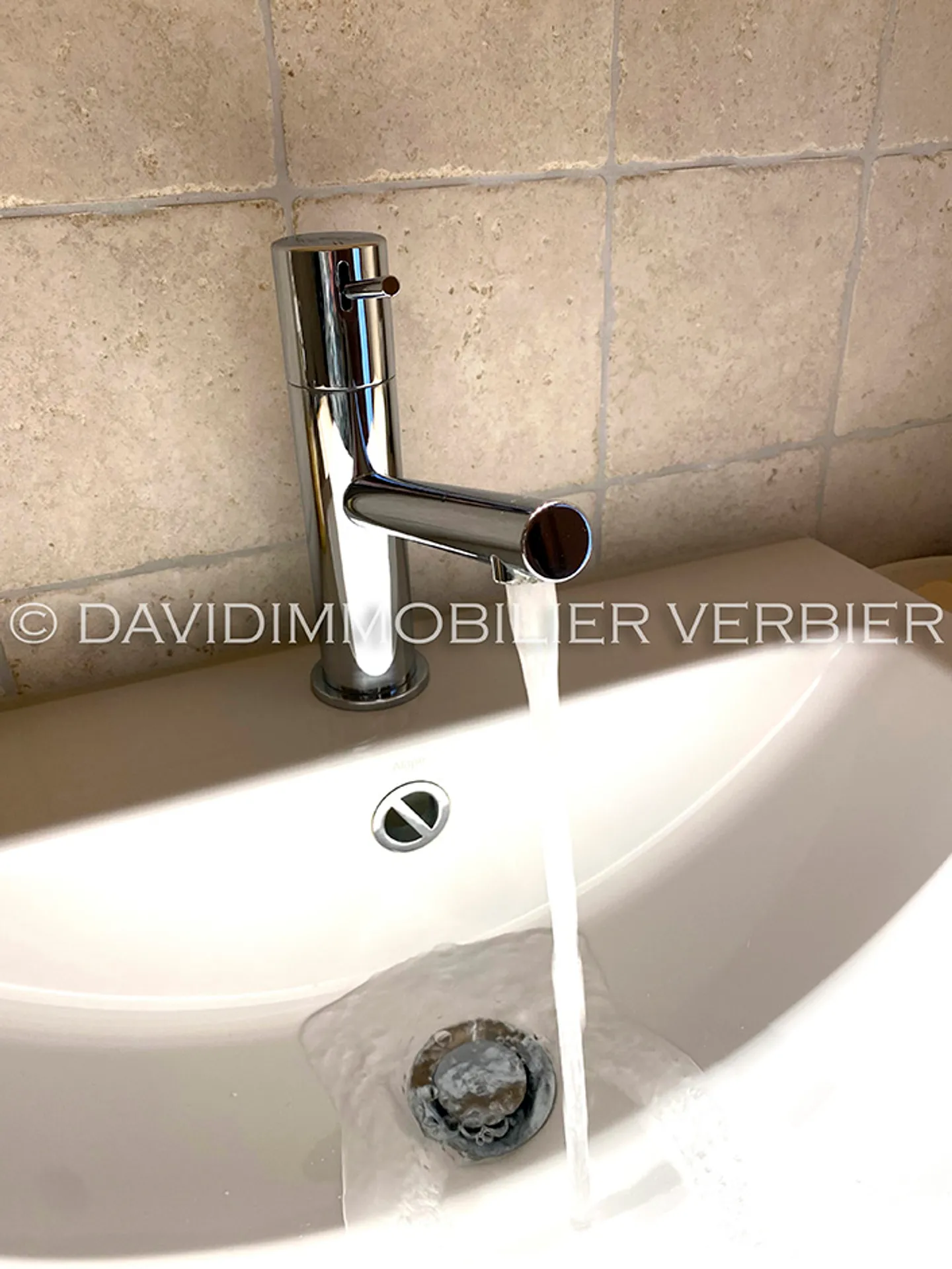 Verbier. Magnifico appartamento ristrutturato, 3.5 locali con grande balcone - Foto 15 di 21