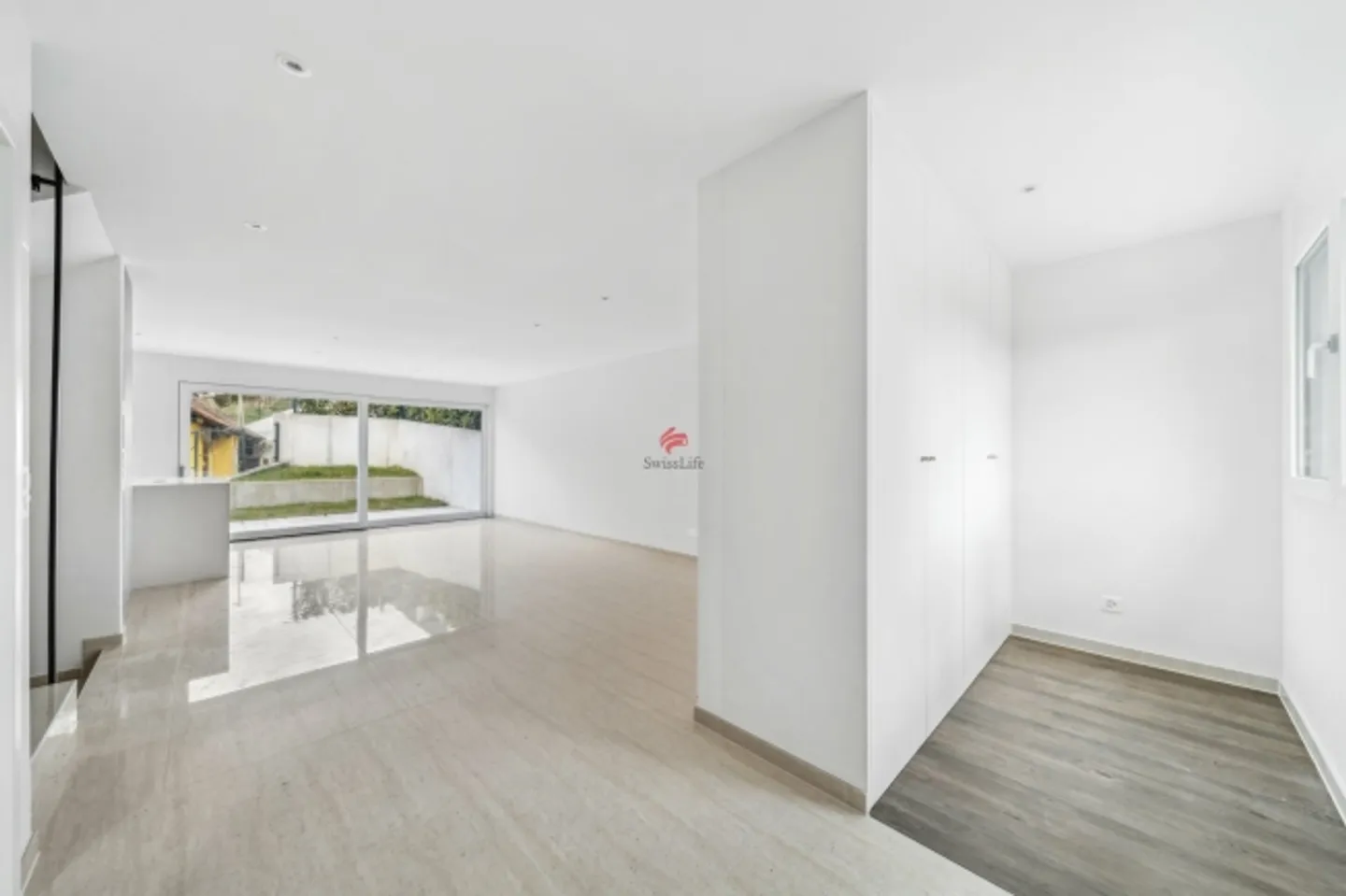 Casa a schiera 4.5 stanze - Foto 5 di 11