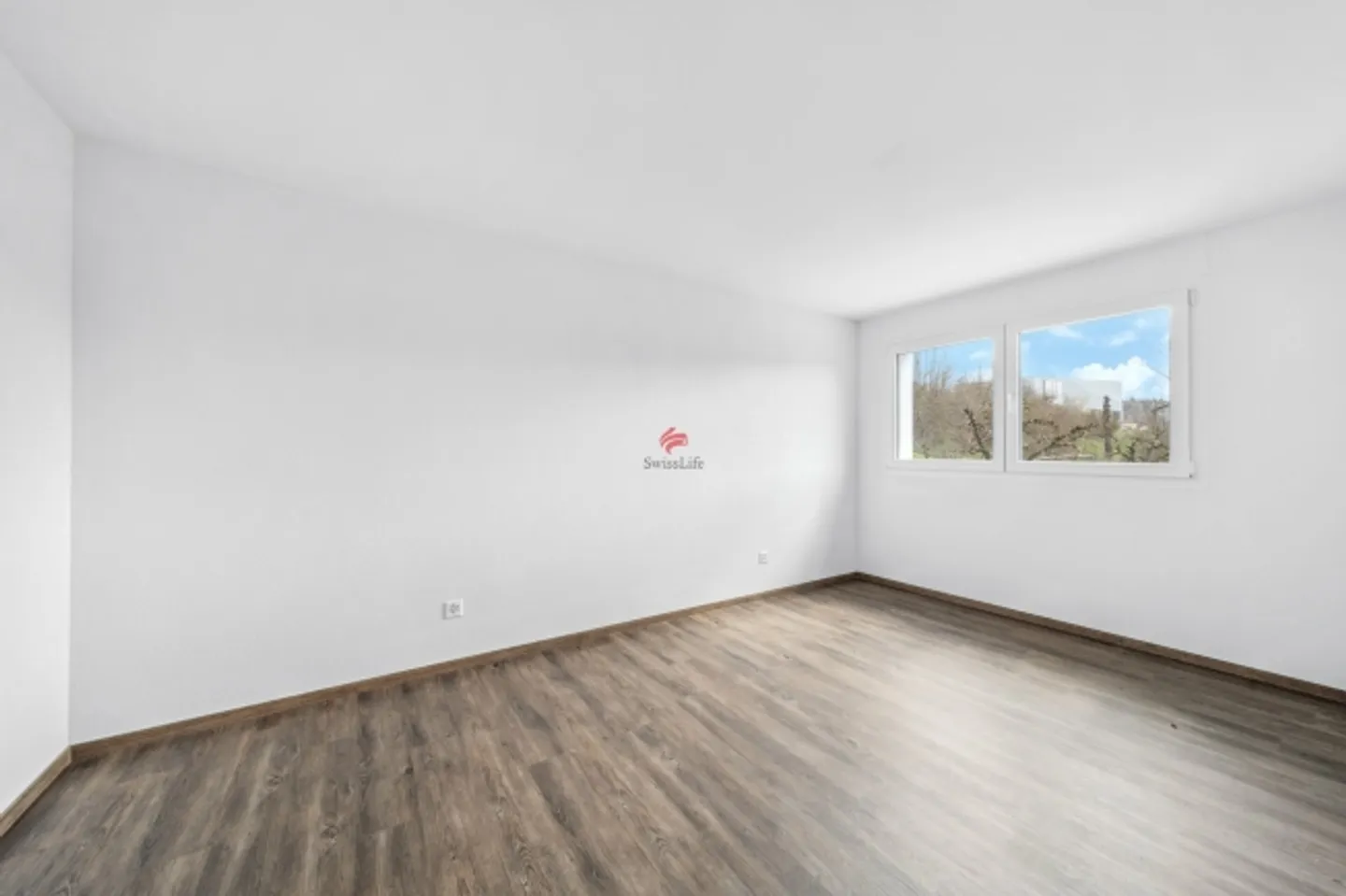 Casa a schiera 4.5 stanze - Foto 6 di 11