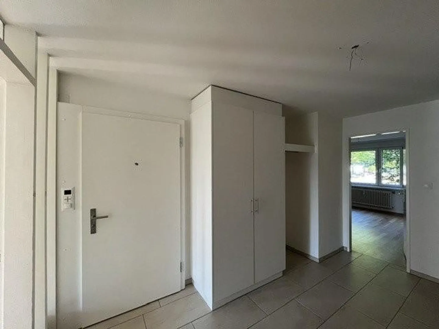 La tua nuova casa a Muttenz - appartamento attraente di 3,5 stanze - Foto 5 di 10