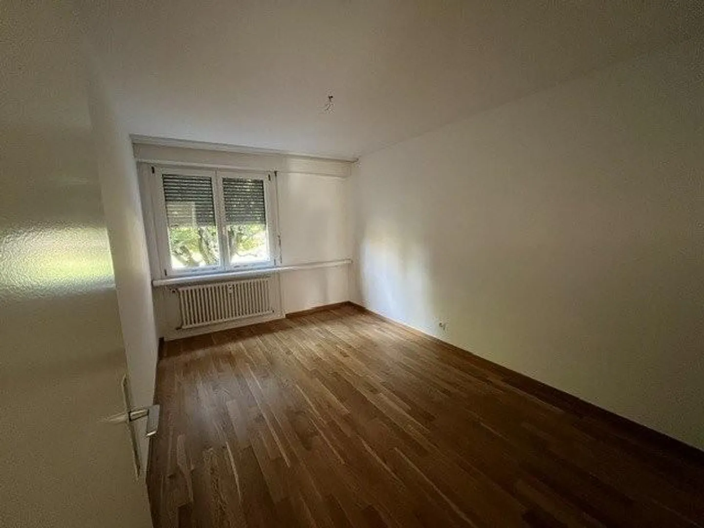 La tua nuova casa a Muttenz - appartamento attraente di 3,5 stanze - Foto 8 di 10