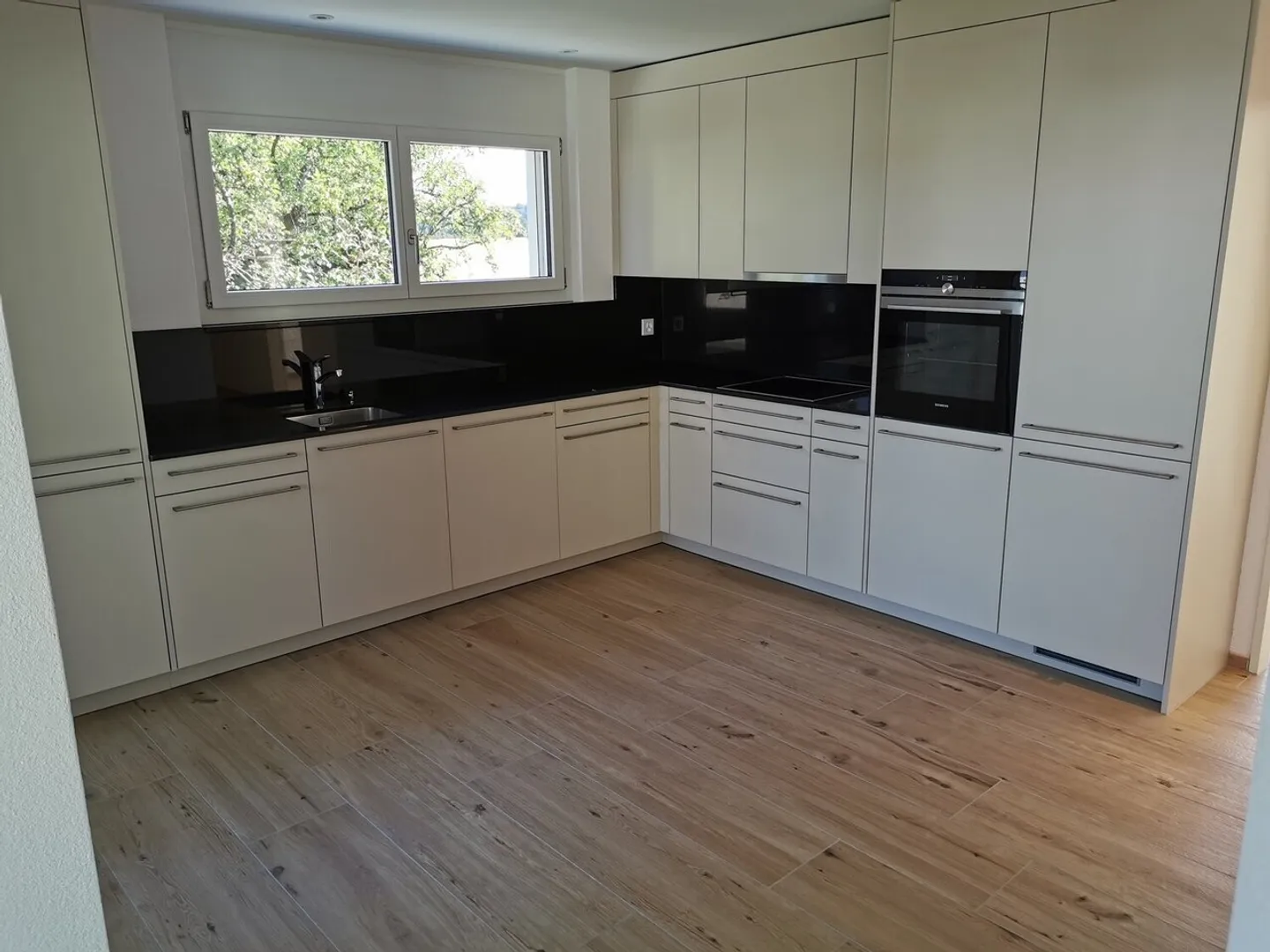 Appartement à louer - Photo 5 sur 13