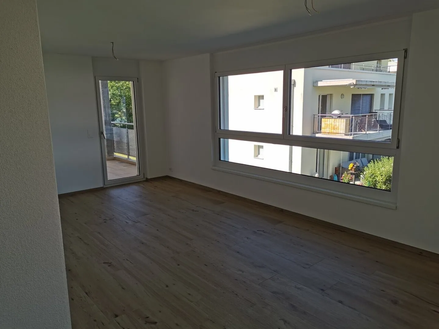 Appartement à louer - Photo 6 sur 13