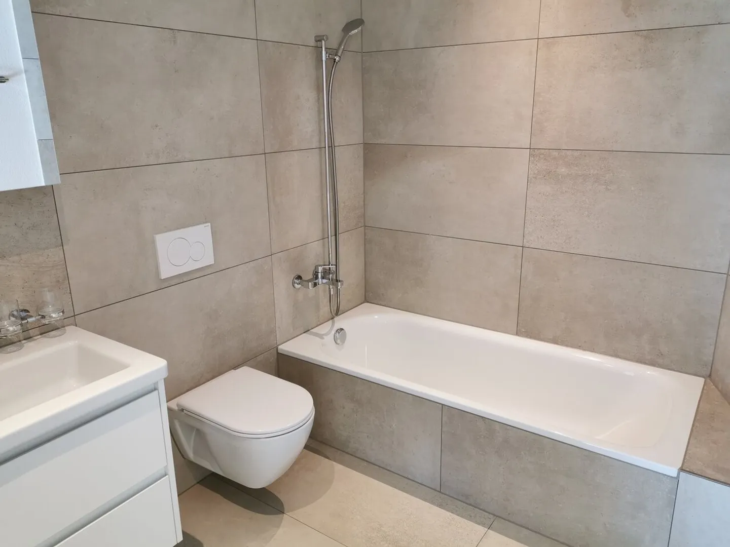 Appartement à louer - Photo 7 sur 13