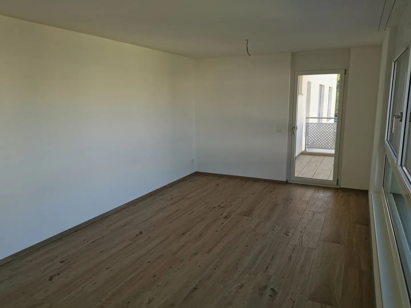Appartement à louer - Photo 10 sur 13
