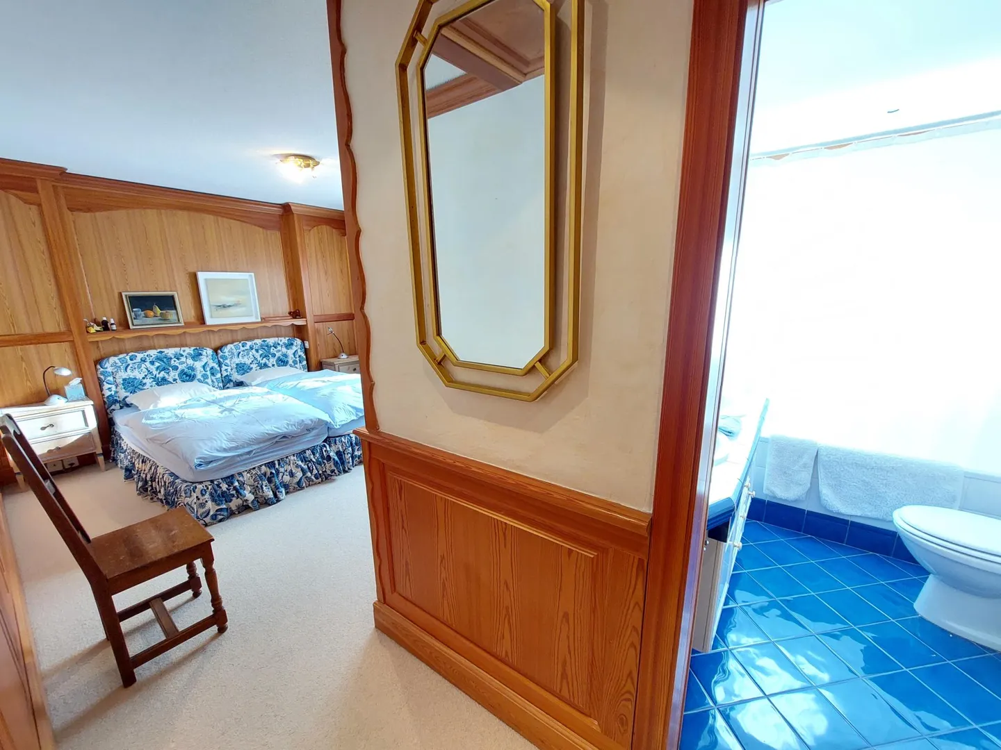 Wohnung kaufen - Foto 5 von 16