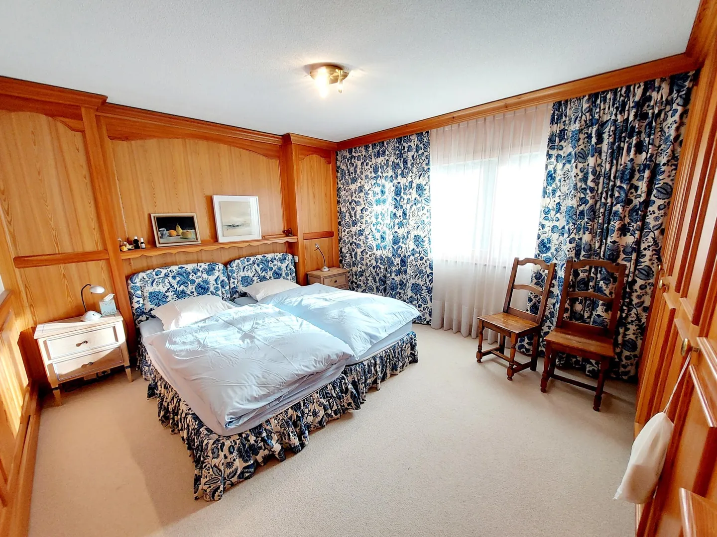 Wohnung kaufen - Foto 6 von 16