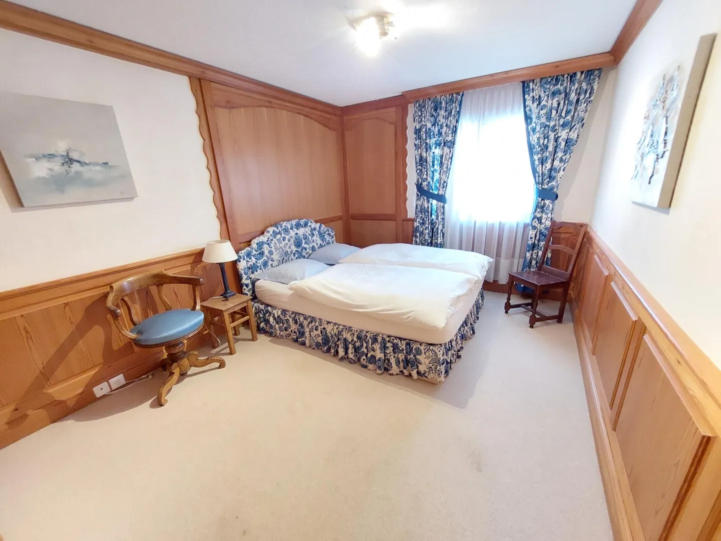 Wohnung kaufen - Foto 7 von 16