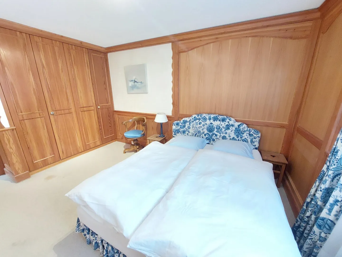 Wohnung kaufen - Foto 8 von 16