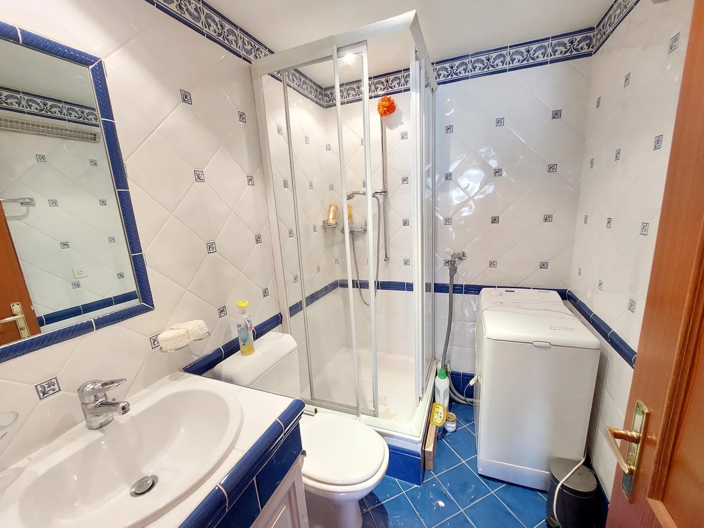 Wohnung kaufen - Foto 9 von 16