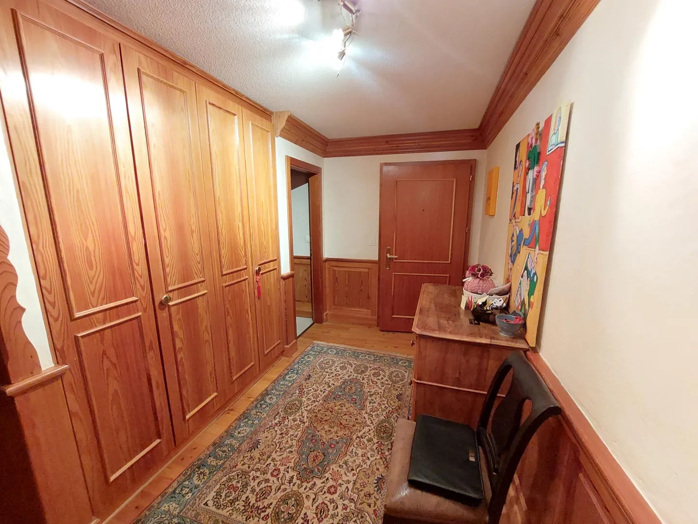 Wohnung kaufen - Foto 10 von 16