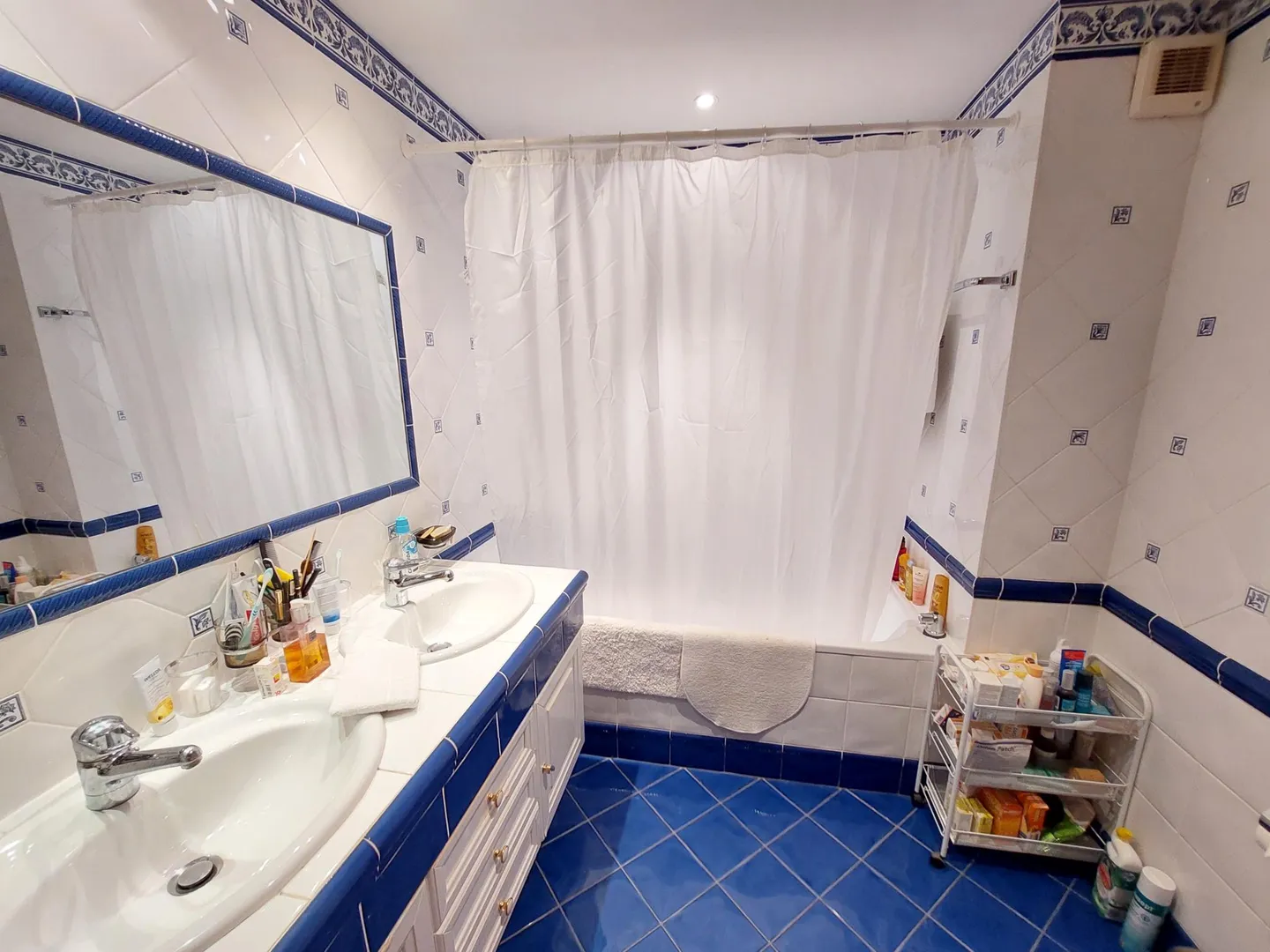 Wohnung kaufen - Foto 11 von 16