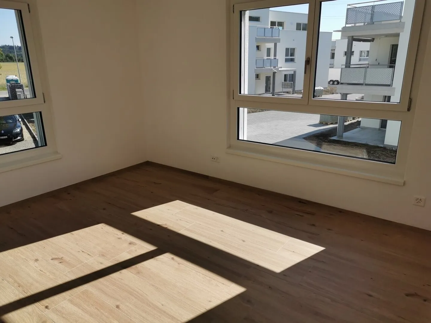 Appartement à louer - Photo 9 sur 13