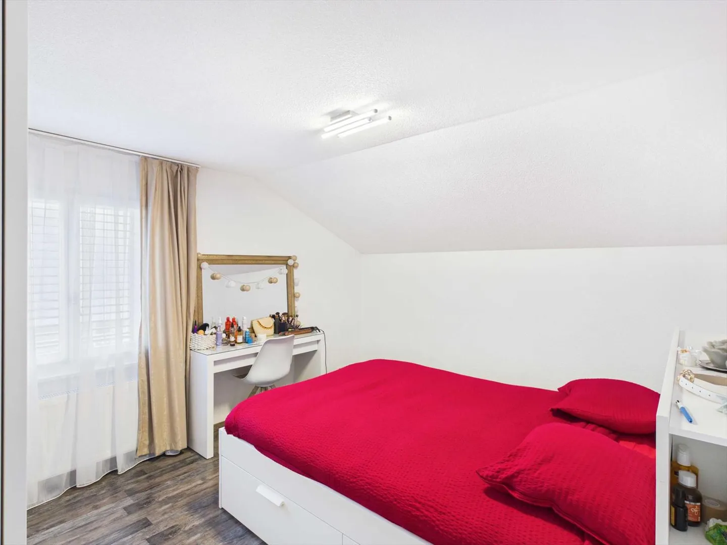 Casa 7.5 stanze - Foto 8 di 13