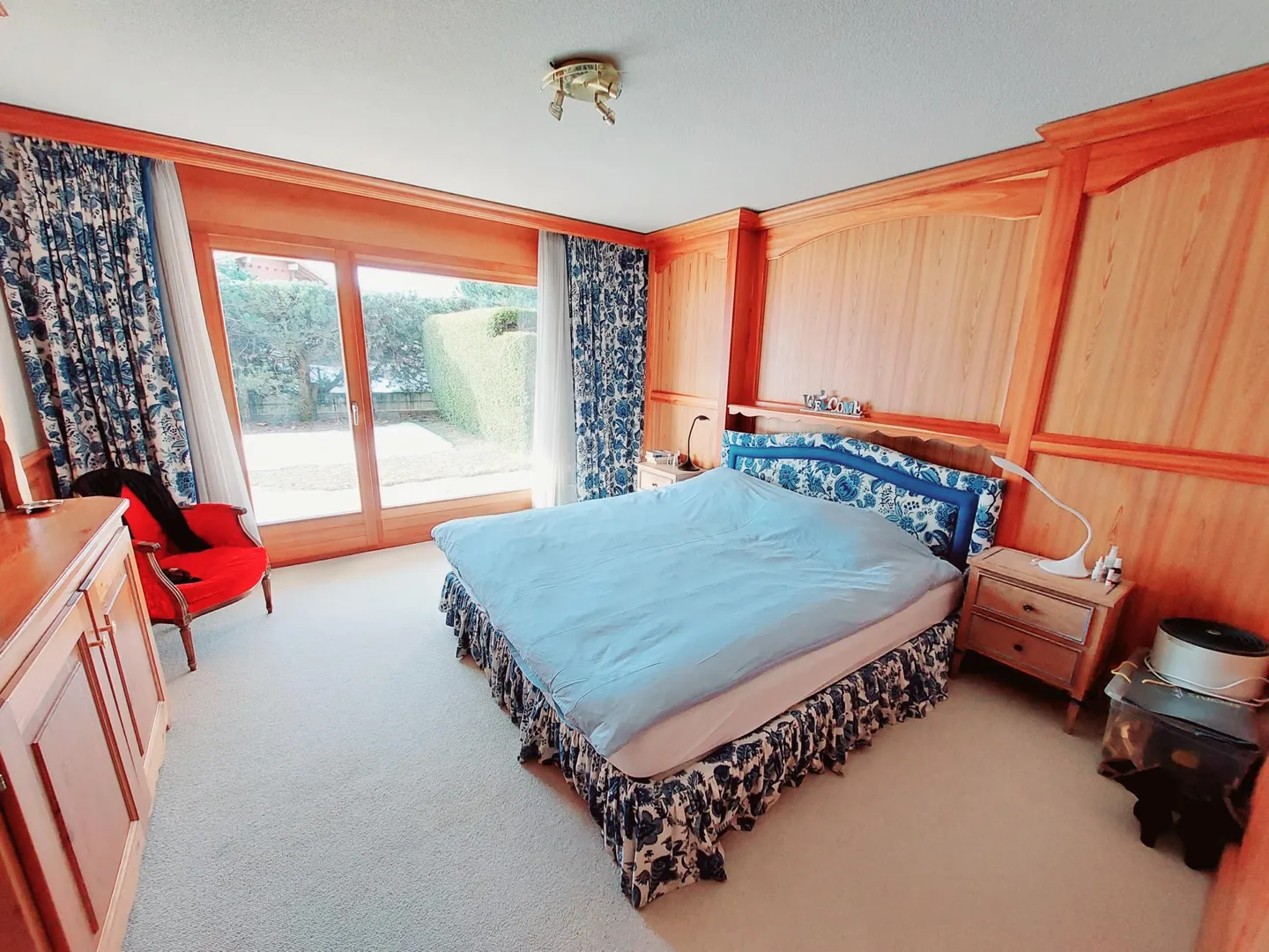 Wohnung kaufen - Foto 12 von 16