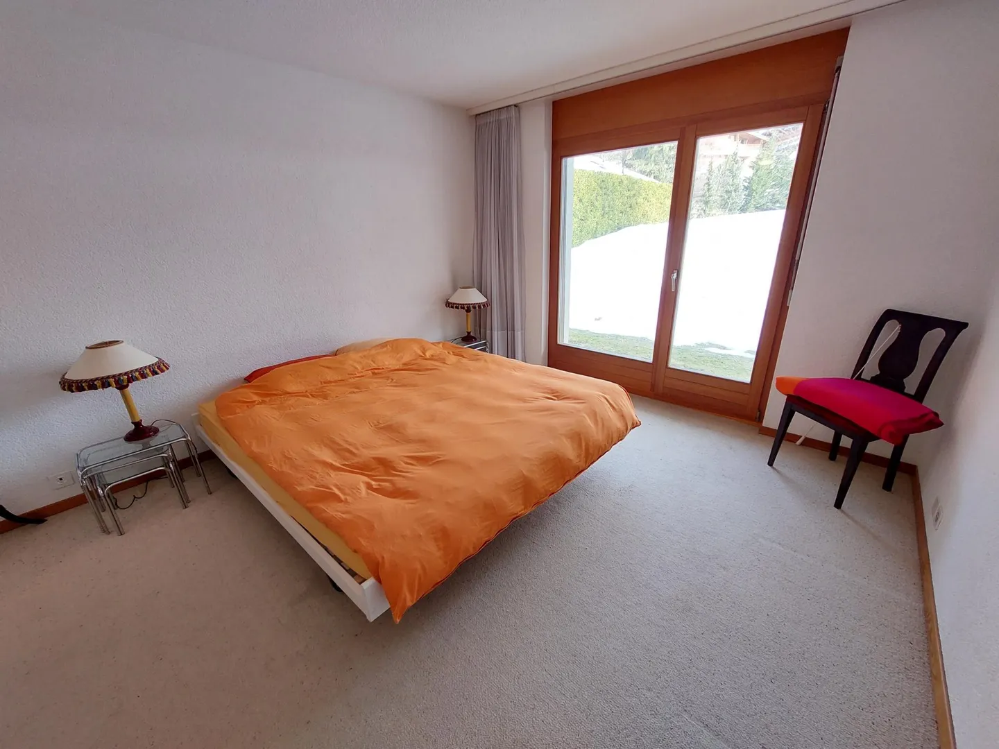 Wohnung kaufen - Foto 13 von 16