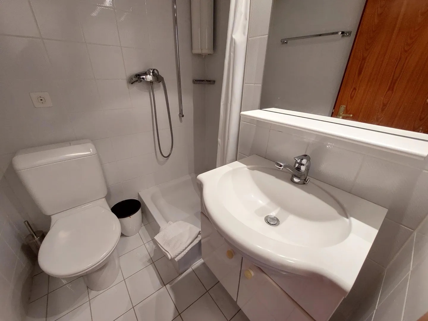 Wohnung kaufen - Foto 14 von 16