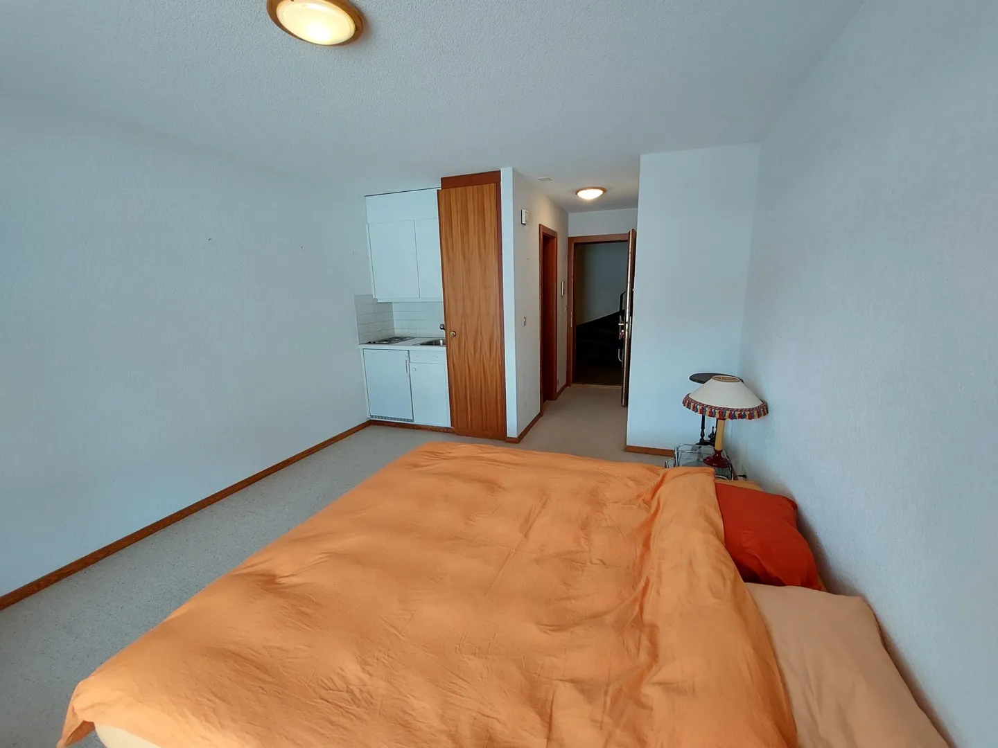 Wohnung kaufen - Foto 15 von 16