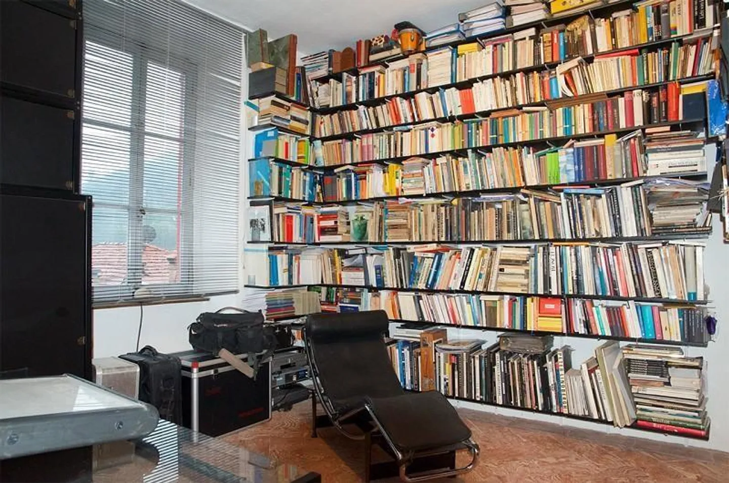 Casa di 8 stanze in posizione soleggiata con vista - Foto 8 di 16
