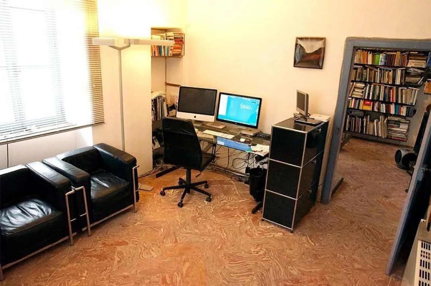 Casa di 8 stanze in posizione soleggiata con vista - Foto 9 di 16