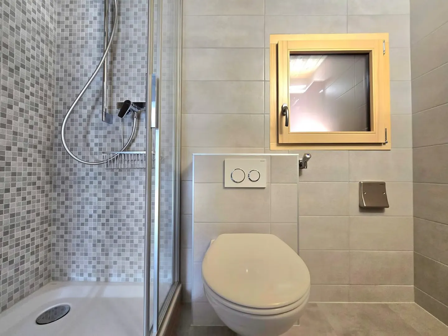 Charmante 3,5-Zimmer-Wohnung in St-Martin (Val d'Hérens) - Foto 12 von 16