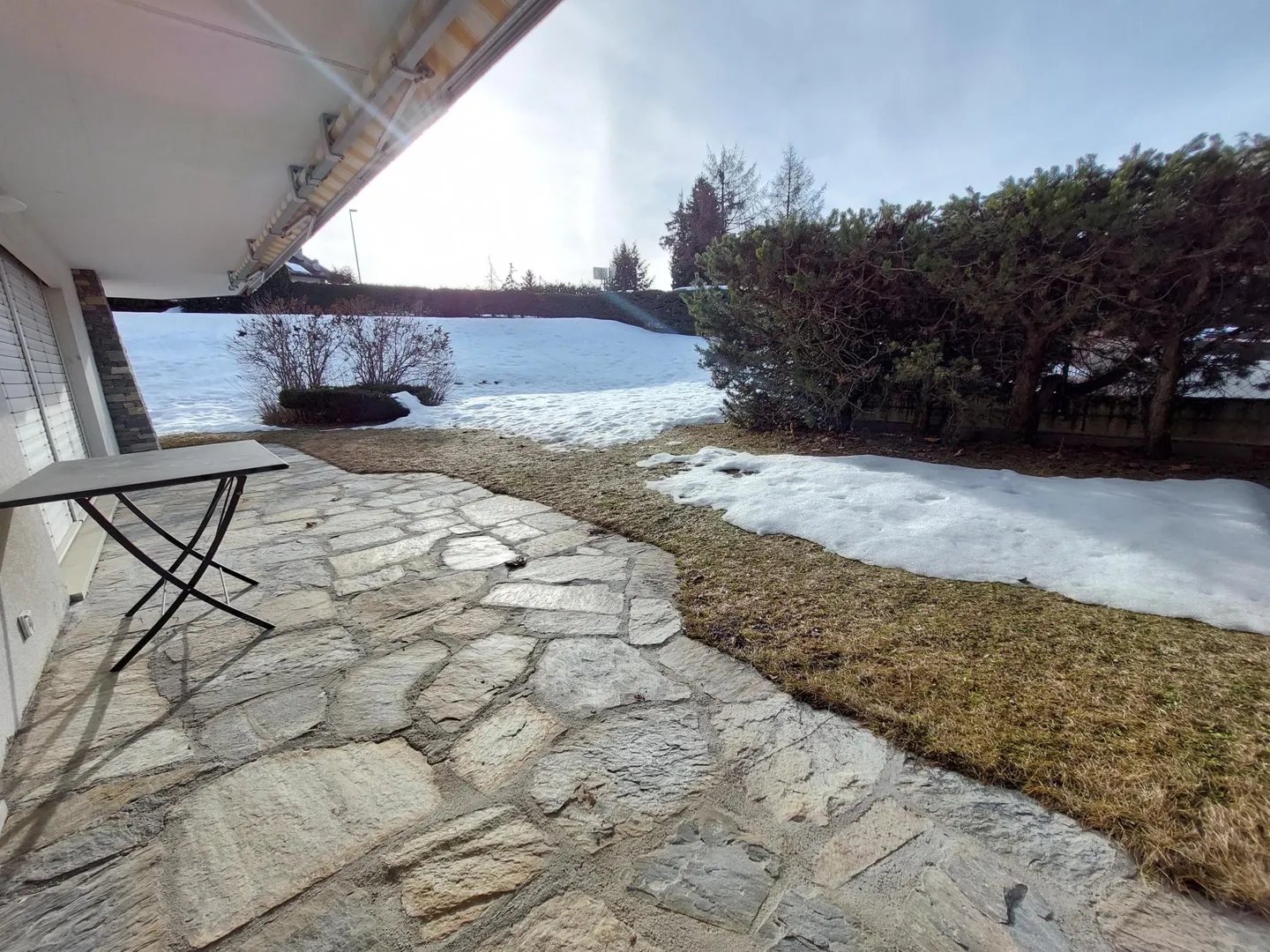 Wohnung kaufen - Foto 16 von 16