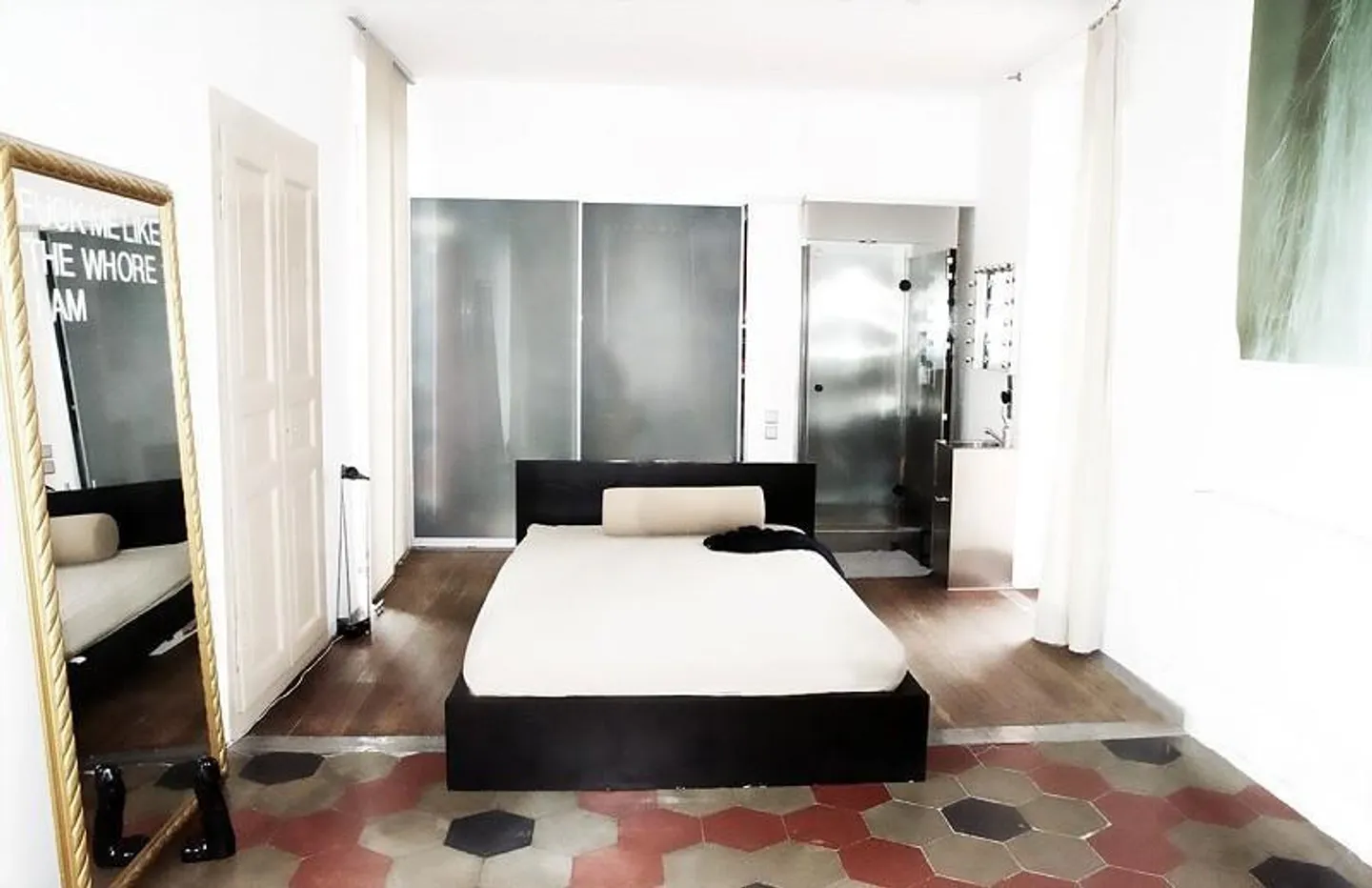 Casa di 8 stanze in posizione soleggiata con vista - Foto 11 di 16