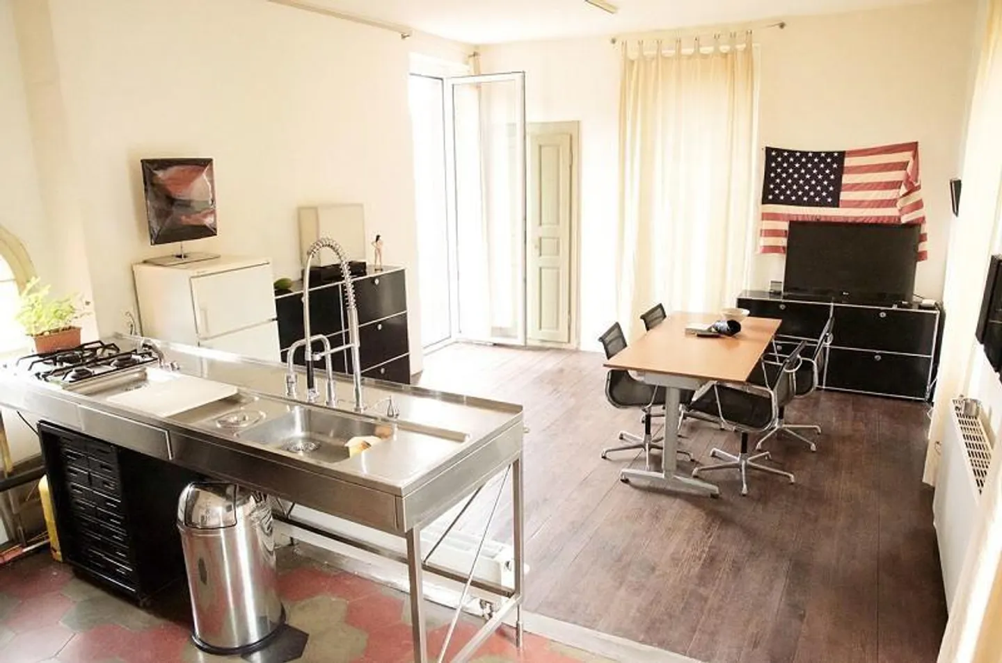 Casa di 8 stanze in posizione soleggiata con vista - Foto 12 di 16