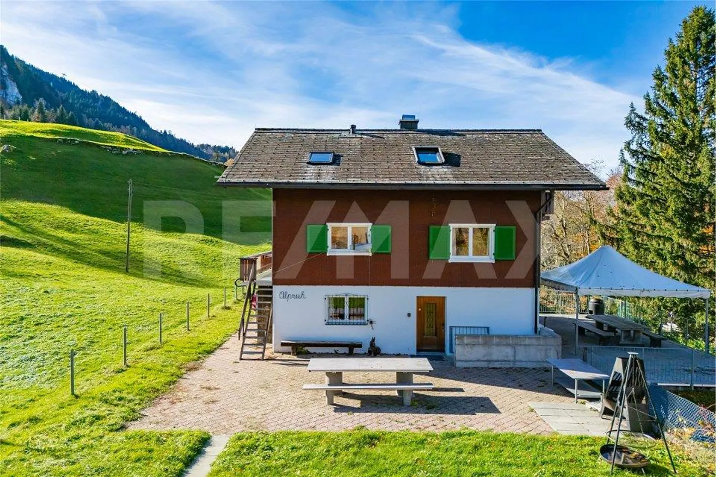 Maison 5 pièces - Photo 8 sur 13