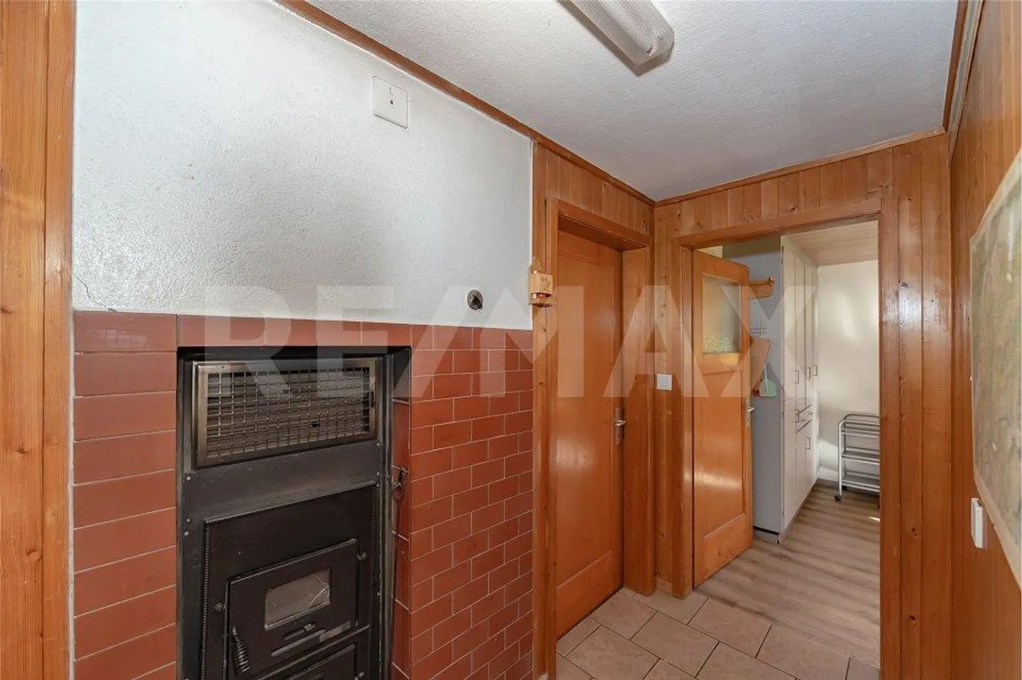 Maison 5 pièces - Photo 13 sur 13