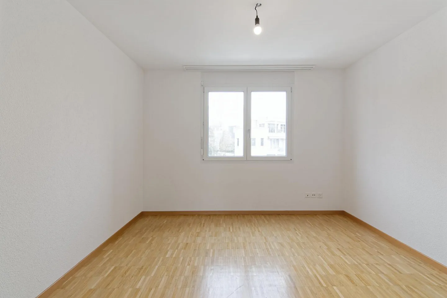 4.5-room condominium, 1st floor with elevator - Photo 5 of 15