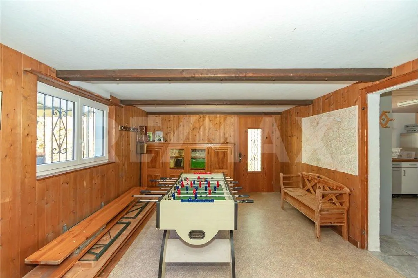 Maison 5 pièces - Photo 10 sur 13