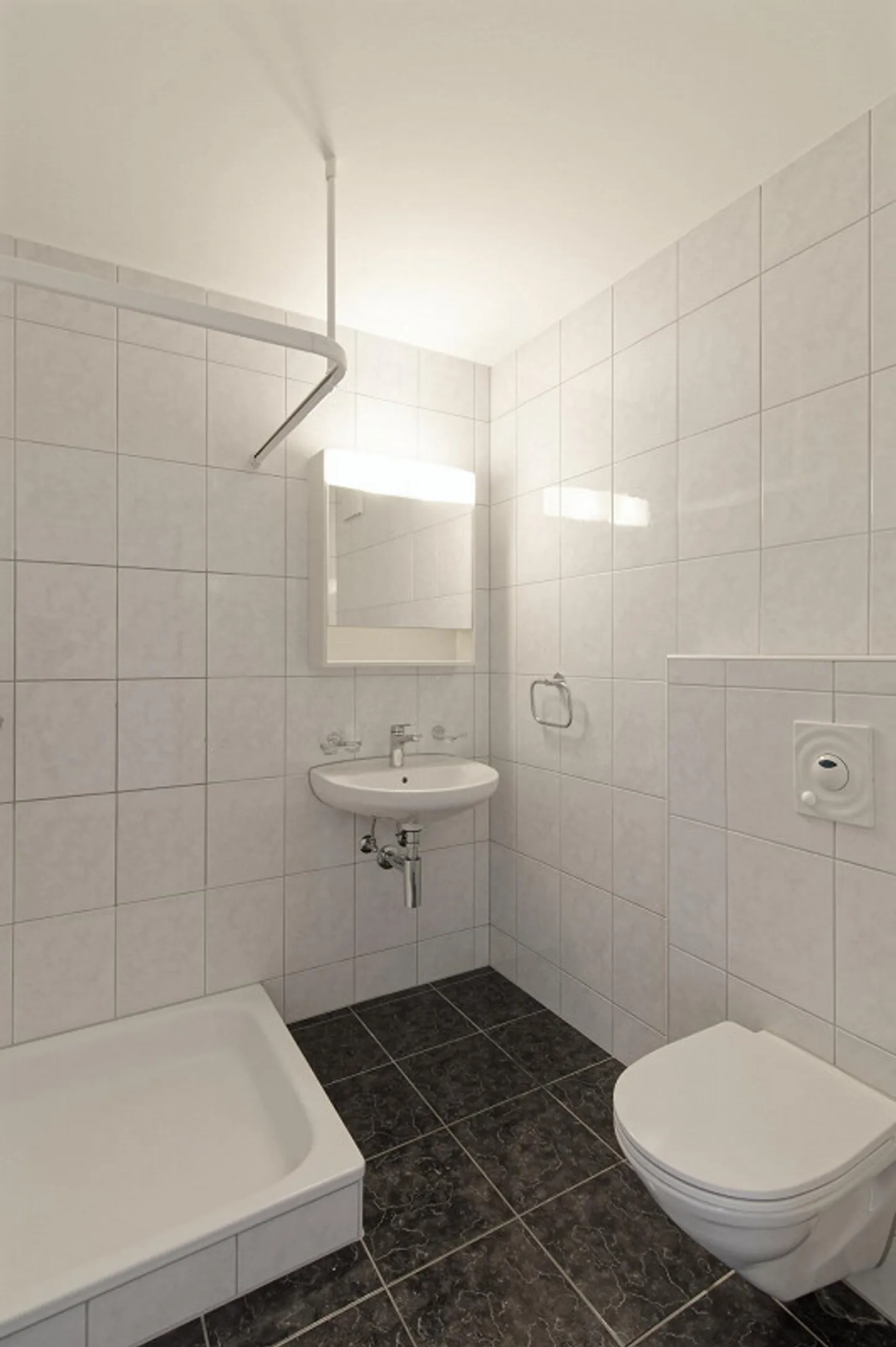 4.5-room condominium, 1st floor with elevator - Photo 6 of 15