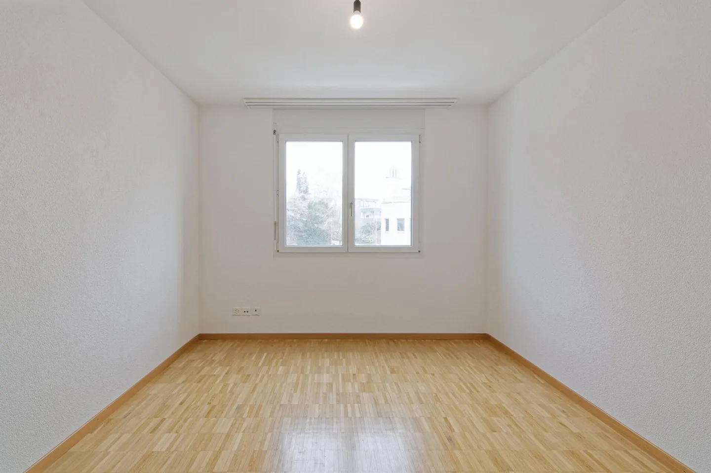 4.5-room condominium, 1st floor with elevator - Photo 7 of 15