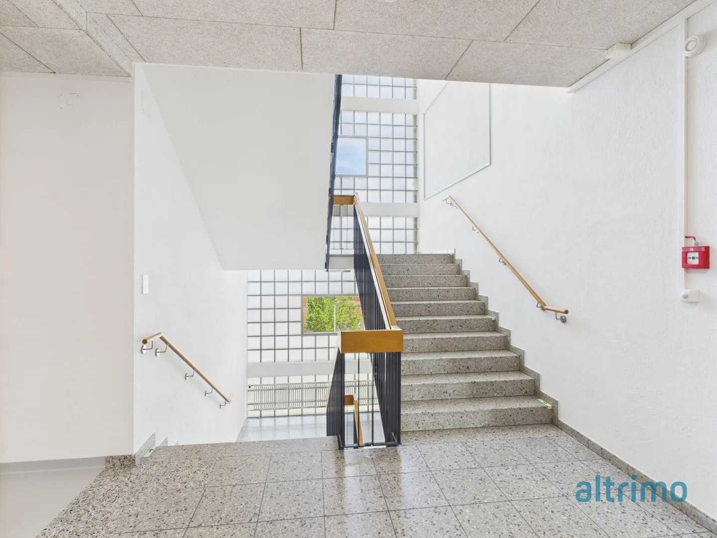 Target Area Appenzell - Your Space for New Opportunities! - Photo 6 of 13