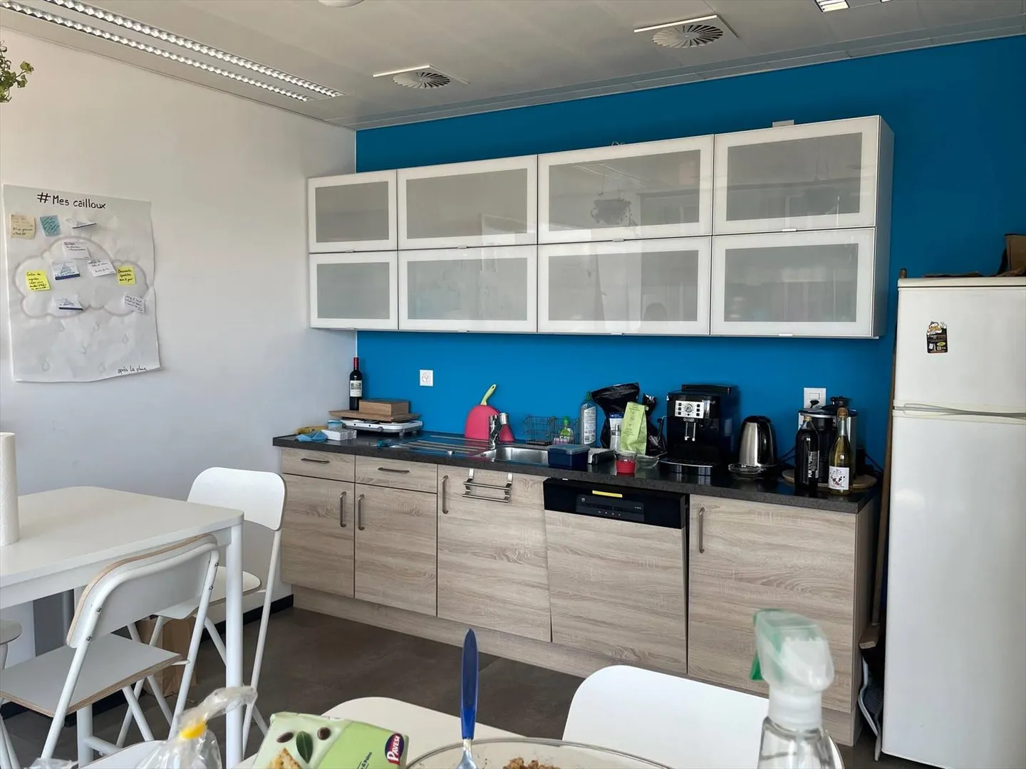 Ufficio - Foto 7 di 10